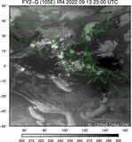 FY2G-105E-202209132300UTC-IR4.jpg