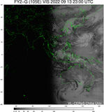 FY2G-105E-202209132300UTC-VIS.jpg