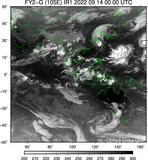 FY2G-105E-202209140000UTC-IR1.jpg