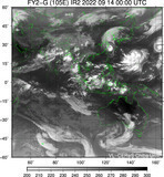 FY2G-105E-202209140000UTC-IR2.jpg