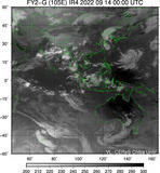 FY2G-105E-202209140000UTC-IR4.jpg