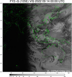 FY2G-105E-202209140000UTC-VIS.jpg