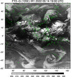 FY2G-105E-202209141900UTC-IR1.jpg