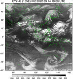 FY2G-105E-202209141900UTC-IR2.jpg