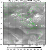 FY2G-105E-202209141900UTC-IR3.jpg