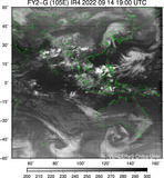 FY2G-105E-202209141900UTC-IR4.jpg