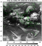 FY2G-105E-202209142000UTC-IR1.jpg