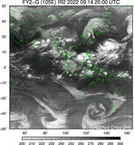 FY2G-105E-202209142000UTC-IR2.jpg