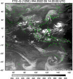 FY2G-105E-202209142000UTC-IR4.jpg