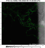 FY2G-105E-202209142000UTC-VIS.jpg