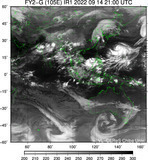 FY2G-105E-202209142100UTC-IR1.jpg