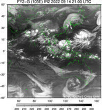 FY2G-105E-202209142100UTC-IR2.jpg