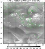 FY2G-105E-202209142100UTC-IR3.jpg