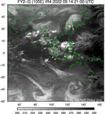 FY2G-105E-202209142100UTC-IR4.jpg