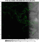 FY2G-105E-202209142100UTC-VIS.jpg