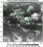 FY2G-105E-202209142200UTC-IR2.jpg