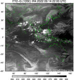 FY2G-105E-202209142200UTC-IR4.jpg