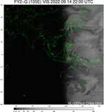 FY2G-105E-202209142200UTC-VIS.jpg