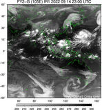 FY2G-105E-202209142300UTC-IR1.jpg