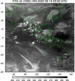 FY2G-105E-202209142300UTC-IR4.jpg