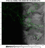 FY2G-105E-202209142300UTC-VIS.jpg