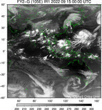 FY2G-105E-202209150000UTC-IR1.jpg