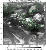 FY2G-105E-202209150000UTC-IR2.jpg