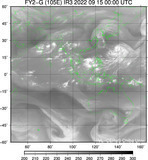 FY2G-105E-202209150000UTC-IR3.jpg