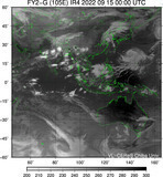 FY2G-105E-202209150000UTC-IR4.jpg