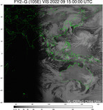 FY2G-105E-202209150000UTC-VIS.jpg