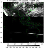 FY2G-105E-202209150806UTC-IR1.jpg