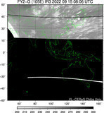 FY2G-105E-202209150806UTC-IR3.jpg