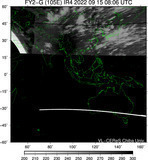 FY2G-105E-202209150806UTC-IR4.jpg