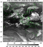 FY2G-105E-202209151900UTC-IR1.jpg