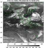 FY2G-105E-202209151900UTC-IR2.jpg