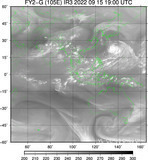 FY2G-105E-202209151900UTC-IR3.jpg