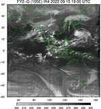 FY2G-105E-202209151900UTC-IR4.jpg