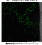 FY2G-105E-202209151900UTC-VIS.jpg