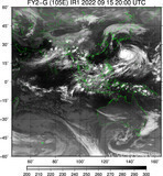 FY2G-105E-202209152000UTC-IR1.jpg