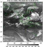 FY2G-105E-202209152000UTC-IR2.jpg