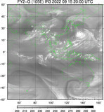 FY2G-105E-202209152000UTC-IR3.jpg