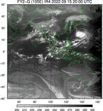 FY2G-105E-202209152000UTC-IR4.jpg