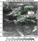 FY2G-105E-202209152100UTC-IR2.jpg