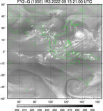 FY2G-105E-202209152100UTC-IR3.jpg