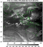 FY2G-105E-202209152100UTC-IR4.jpg