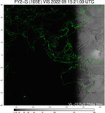 FY2G-105E-202209152100UTC-VIS.jpg