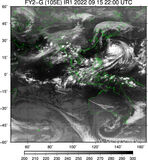 FY2G-105E-202209152200UTC-IR1.jpg