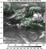 FY2G-105E-202209152200UTC-IR2.jpg