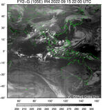 FY2G-105E-202209152200UTC-IR4.jpg