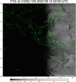 FY2G-105E-202209152200UTC-VIS.jpg